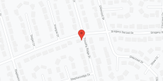The Landing of O'Fallon in google map