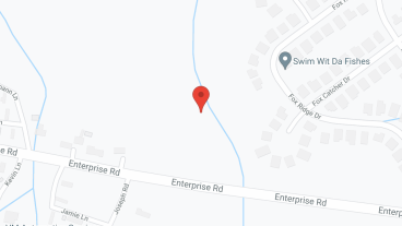 Arbor Landing at Surfside in google map