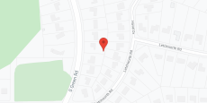 Rose Senior Living at Beachwood in google map