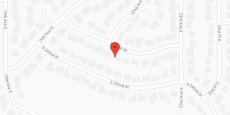 Laurelwood Manor AFH in google map
