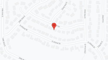 Laurelwood Manor AFH in google map