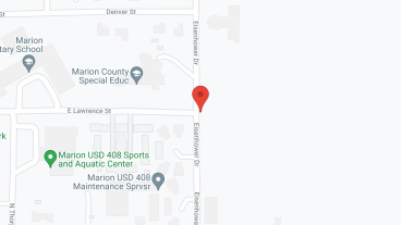 Marion Assisted Living LLC in google map