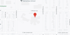 Western Prairie Assisted Living in google map