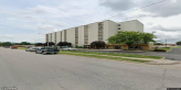 street view of Horizon Plaza Apartments