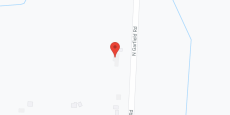 Abet AFC Home in google map