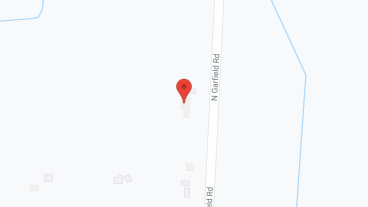 Abet AFC Home in google map