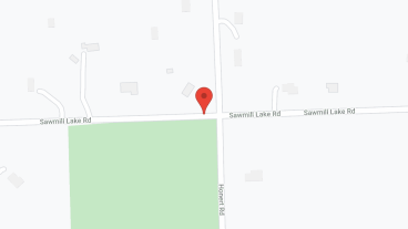 Country Acre in google map