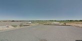street view of Windsong at Southridge