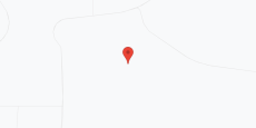 Acoya Troon by Cogir in google map