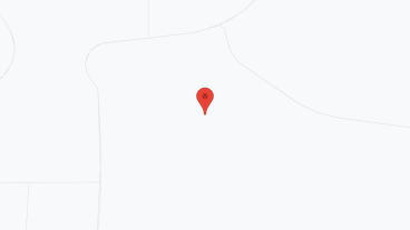 Acoya Troon by Cogir in google map