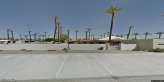 street view of Horizon Independent Senior Living