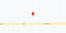Casa Amore East in google map