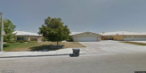 street view of Casa Amore East