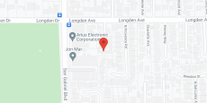 Home Away Assisted Living in google map