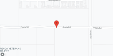 Alpha Homecare in google map