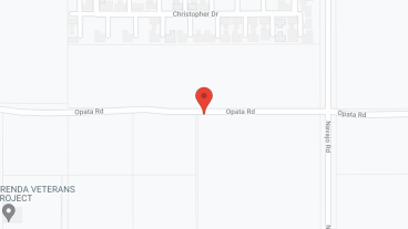 Alpha Homecare in google map