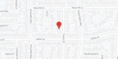 Crossroads Manor in google map