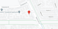 Napa-Sonoma Quality Care Home, LLC in google map