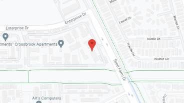 Napa-Sonoma Quality Care Home, LLC in google map
