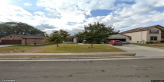 street view of Live Oak Estates