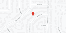 Maria AFH Care LLC in google map