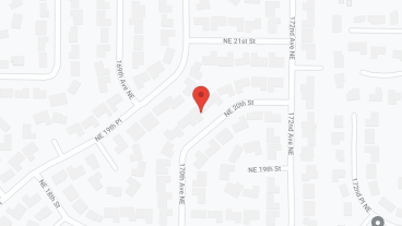 Maria AFH Care LLC in google map
