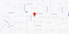 Mariana's AFH Inc. in google map
