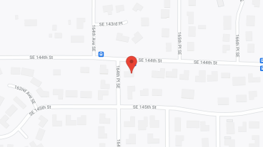 Mariana's AFH Inc. in google map