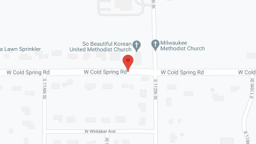 Maxson Manor, Inc. in google map