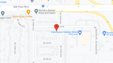 Never Lonely AFH in google map