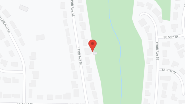 Newport Hill Villa in google map