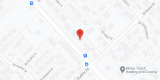Angelica's ACH in google map