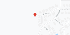 Divine Life Assisted Living Center #4 in google map