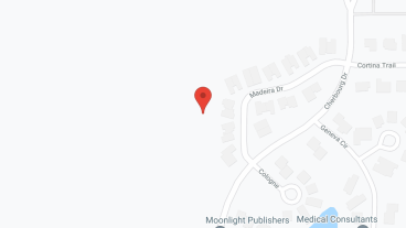 Divine Life Assisted Living Center #4 in google map