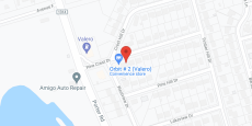 Extended Senior Care Services in google map