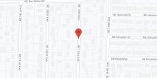Ana Petean Adult Family Home in google map