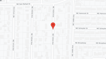 Ana Petean Adult Family Home in google map