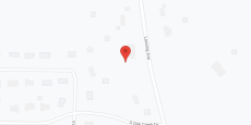 Pleasant Manor I, AFC, LLC in google map