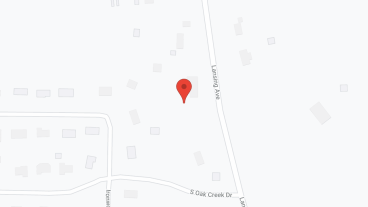 Pleasant Manor I, AFC, LLC in google map