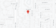 Juliet’s Adult Care Home in google map