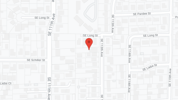 Juliet’s Adult Care Home in google map