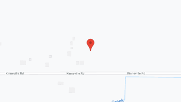 Divine Nest Assisted Living in google map