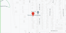 Alexis Adult Foster Care Home in google map