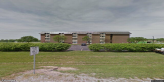 street view of Rome Meadows
