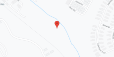 The Blake at Hollingsworth Park in google map