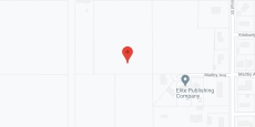 Nightingale Care Assisted Living in google map