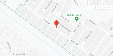 Klara's II Adult Care Home in google map