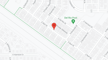 Klara's II Adult Care Home in google map