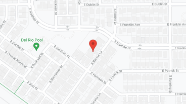 H and A Family Care Home in google map
