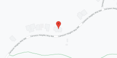 Cameron Heights in google map